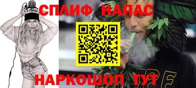 наркотики Сланцы